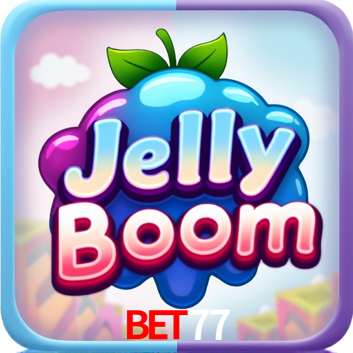 Jogos Emocionantes Bet77
