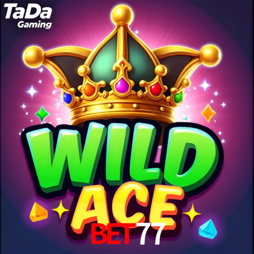 Melhor Casino Online Bet77
